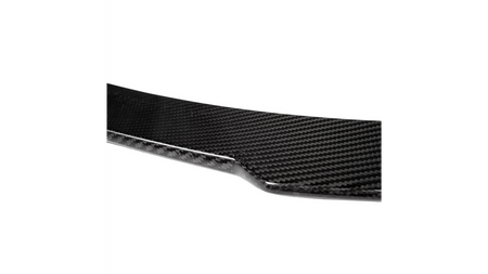 Spoiler BMW 8 G15 F92 Lip Carbon