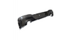 Diffuser BMW 1 F20 F21 Rear Carbon