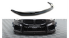 Splitter BMW 2 G87 M-Pack Front v.4