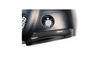 Bumper BMW 3 E46 Front Carbon Splitter