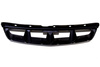 Grill Honda Civic VI Mugen