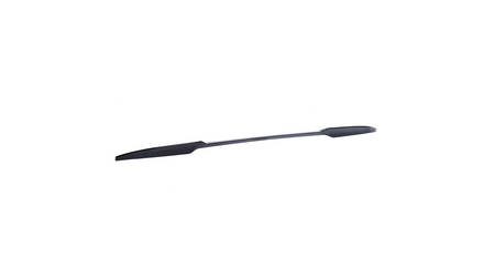 Lotka BMW 5 G30 Lip Gloss Black