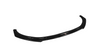 Splitter Renault Clio IV RS Gloss Front