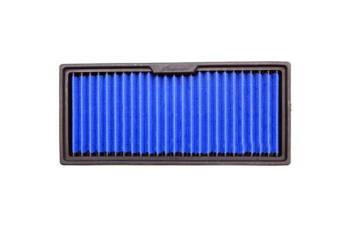 Simota Panel Filter OSU001 373x168mm