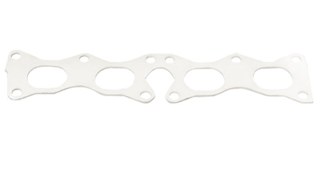 Thermal Gasket Nissan CA18DET Intake Manifold