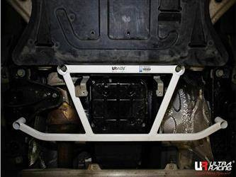 Rozpórka MERCEDES-BENZ C292 GLE 350 3.0D 4WD 2015-2019