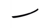 Lotka Mercedes-Benz E W211 Lip Gloss Black