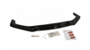 Splitter Honda Civic IX Type-R przód v.1 Gloss Black