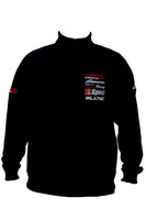 XL