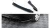 Splitter Audi S5 A5 8T S-Line Rear Side v.2