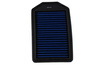 Simota Panel Filter OH021 226x170mm