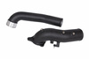 Turboworks Charge Pipe BMW F-Series 140i 240i 340i 440i 3.0T