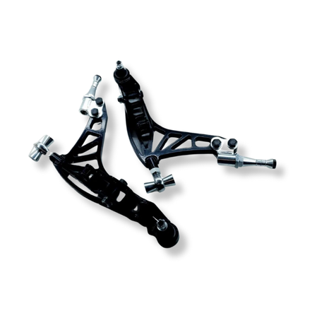 Angle Kit Lexus IS200 FAT