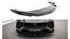 Splitter Lamborghini Urus I Front v.1