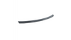 Lotka Mercedes-Benz CLS C218 Lip Carbon Look