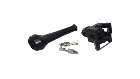 Bosch 2 Way Plug Kit (PKB2)