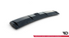 Splitters set Hyundai Elantra N Mk7