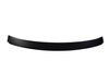 Lotka Lip Spoiler - BMW E92 06-13 2D AC STYLE (ABS)