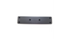 Grill BMW 4 G22 G23 G83 Dual Line Gloss Black