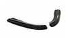 Splitter Alfa Romeo 159 Rear Side Gloss Black