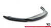 Splitters set Maserati Quattroporte Mk6