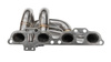 Kolektor wydechowy NISSAN 200SX S14 SR20DET T25
