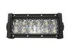 Lampa LED SF41664 36W