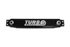 TurboWorks Oil Cooler Race Line 10-rows 300x135x50 AN10 Black