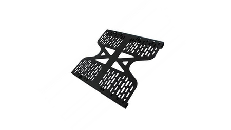 Mocowanie fotela kubełkowego BMW E36 E46 Platforma