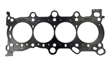 Cylinder Head Gasket Honda K20C1/K20C4 .028" HP , 88mm Bore Cometic C14021-028