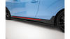 Side Skirts Hyundai Veloster N Mk2