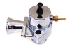TurboWorks Blow Off 8138