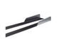 Diffuser Audi RS3 8V Facelift Sportback Side Skirts Racing v.2