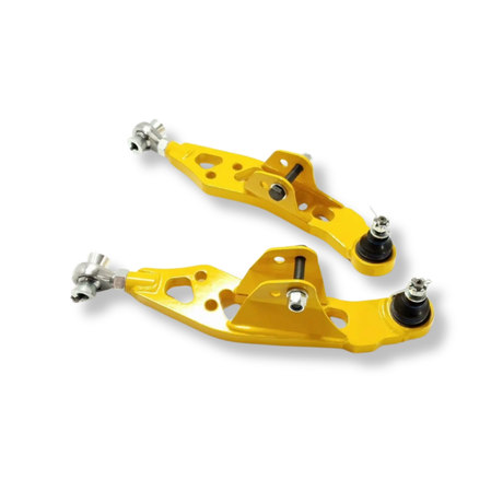 Angle kit Toyota JZX100 – 70°