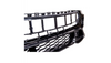 Bumper MINI F55 F56 F57 Front