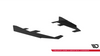 Flaps Mercedes-AMG CLE 53 C236 Rear Side