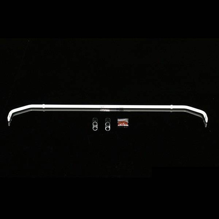 Rozpórka Kia Sportage 10+ 2WD UltraRacing tylna Sway Bar 20mm