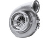 Garrett Turbocharger GTX5018R Super Core