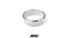 ARTEC G3 - 3 Inch Turbo Exhaust Outlet / Dump Pipe Flange