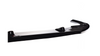 Splitter Lexus GS III Front v.1 Gloss Black