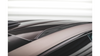 Relingi Dachowe BMW 4 G82 M-Pack Carbon
