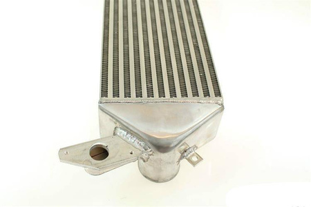 TurboWorks Intercooler Subaru Impreza WRX EJ25 GR GH 2.5T 08-17