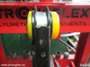 Full suspension bush kit