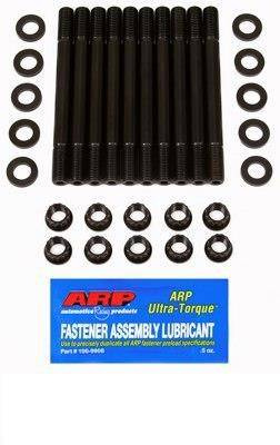 ARP Head Stud Kit Mazda 626 MX-6 2.0L 93-02 218-4703