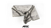 Nissan SR20 V-Band Thermal Management - Blanket