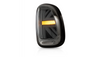 Lights MINI R60 COUNTRYMAN Rear Led Smoke
