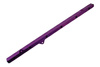 Fuel rail Toyota 2JZ-GTE