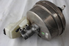 Serwo OEM 23337123 ze zbiorniczkiem Camaro SS