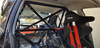 Rollbar Mitsubishi Lancer EVO VII VIII IX