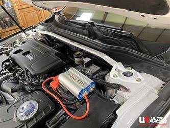 HONDA ACCORD 10TH GEN CV1 1.5T 2WD 2018-present